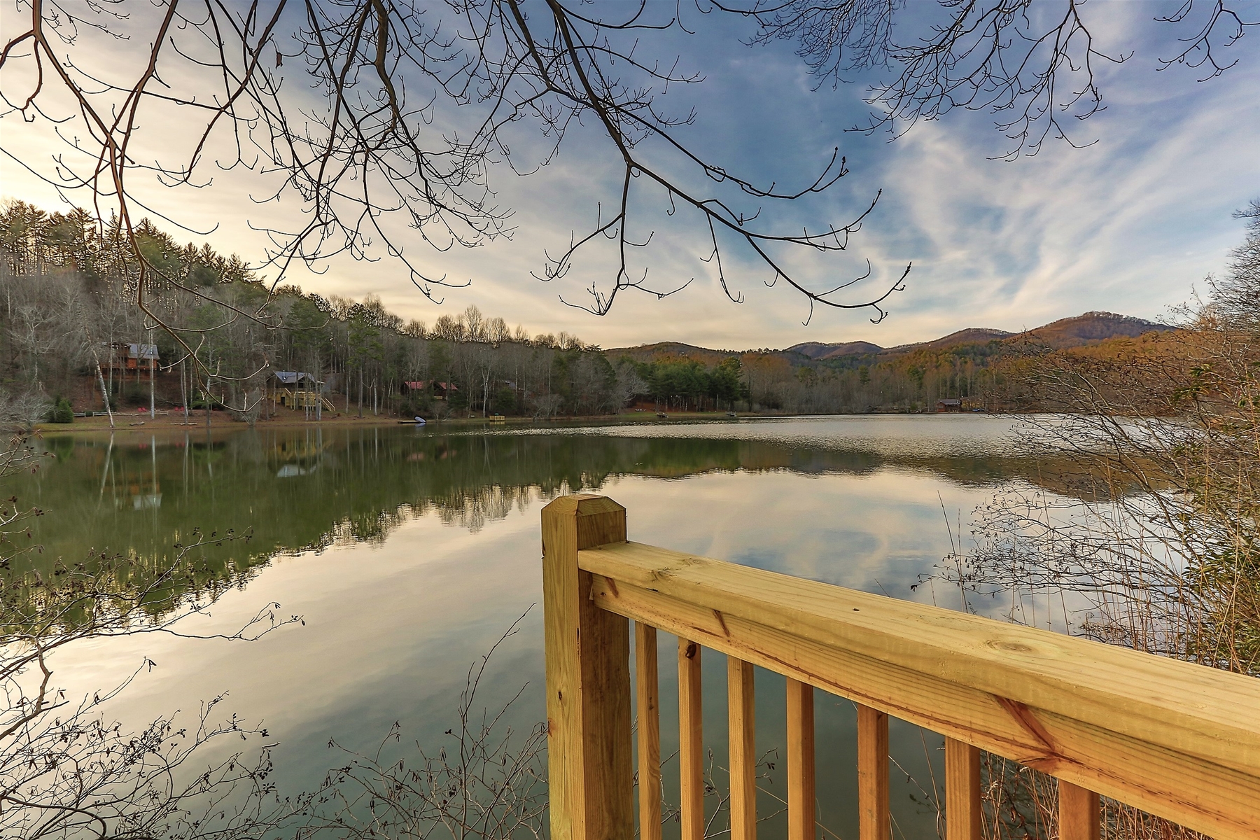 North Cabin Rentals & Vacation Cabins Blue Sky Cabin Rentals